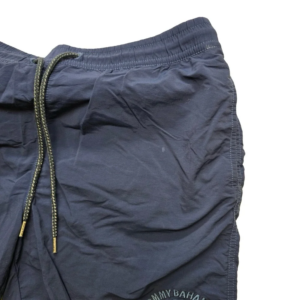 Tommy Bahama item good